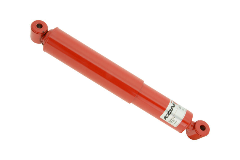 Koni Classic (Red) Shock 80-90 Volkswagen Vanagon - Rear.