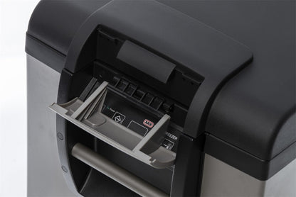 ARB Fridge 50 Quart Classic Series Plug B Usa Spec.