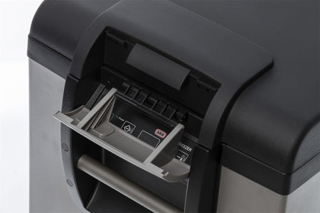 ARB Fridge 50 Quart Classic Series Plug B Usa Spec.