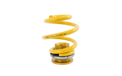 Ohlins 00-06 BMW M3 (E46) Road & Track Coilover System.