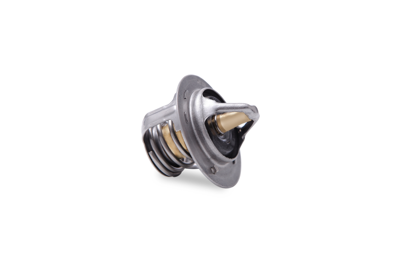 Mishimoto 99-05 Mazda Miata NB 177 Degree Racing Thermostat.