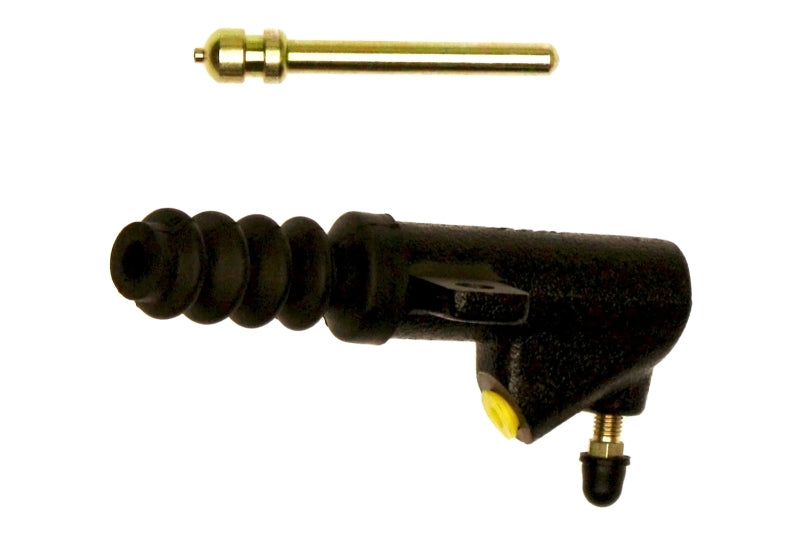 Exedy OE 2006-2011 Mazda MX-5 Miata L4 Slave Cylinder.