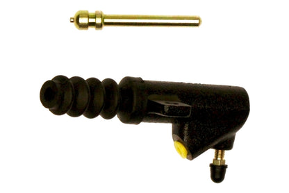 Exedy OE 2006-2011 Mazda MX-5 Miata L4 Slave Cylinder.