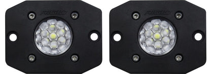 Rigid Industries Ignite Backup Kit - FM.