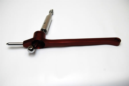 Fidanza 99-03 BMW E46 Short Throw Shifter.