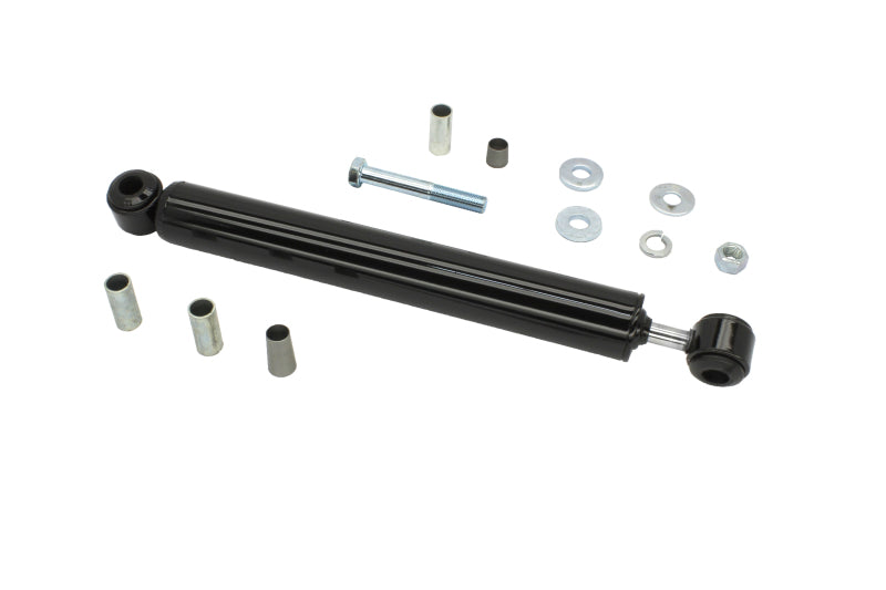 KYB Shocks & Struts Steering Stabilizers Front DODGE Ram 1500 Pickup (4WD) 1994-02 DODGE Ram 2500 Pi.