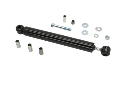 KYB Shocks & Struts Steering Stabilizers Front DODGE Ram 1500 Pickup (4WD) 1994-02 DODGE Ram 2500 Pi.