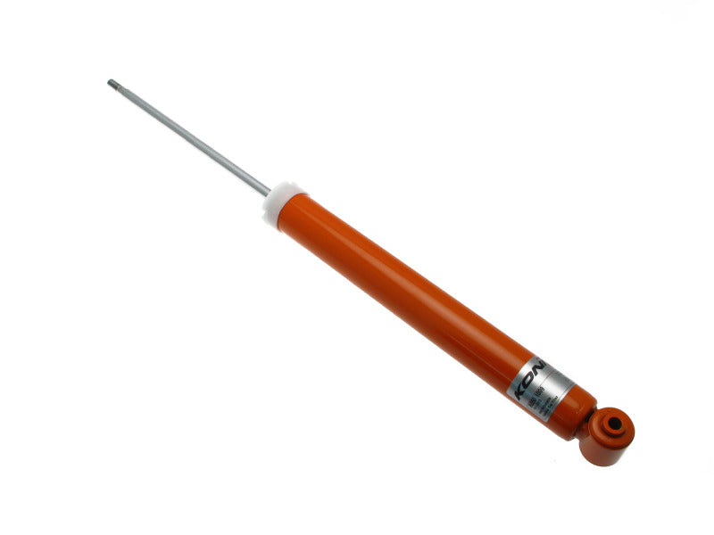 Koni STR.T (Orange) Shock 98-00 Audi A6 FWD excl. Quattro - Rear.