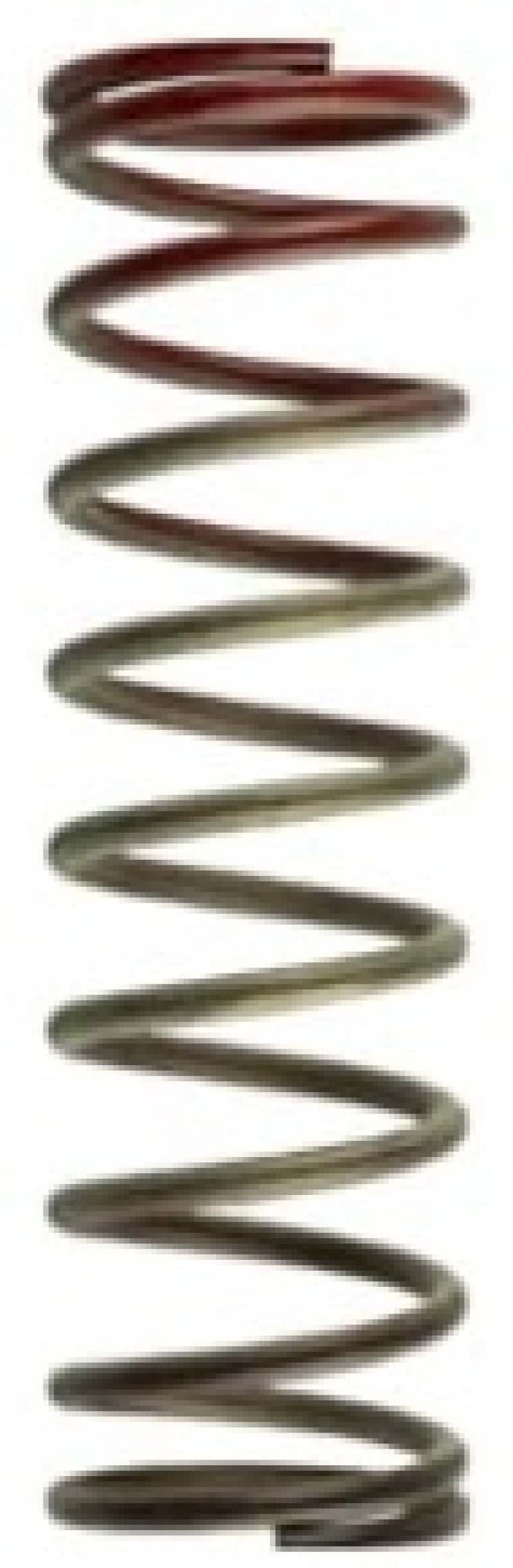 Turbosmart Optional 30psi Springs (for TS-0501-12xx / TS-0505-12xx / TS-0506-12xx).