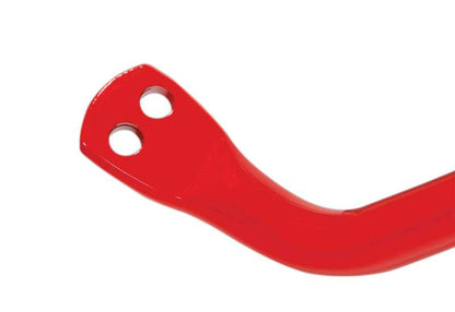 Eibach Anti-Roll Bar Kit (Front & Rear) for 2015 Subaru WRX 2.0L Turbo (excluding STI).