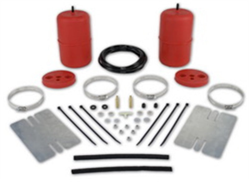 Air Lift Air Lift 1000 Air Spring Kit.