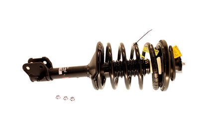 KYB Shocks & Struts Strut Plus Front Right 03-05 Honda Pilot (AWD).
