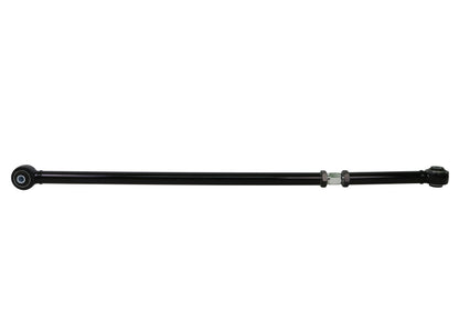 Whiteline 05-14 Ford Mustang Coupe Rear Panhard Rod - Complete Adj Assembly.