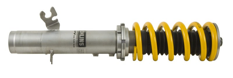 Ohlins 07-14 MINI Cooper/Cooper S (R56) Road & Track Coilover System.