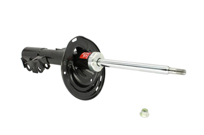KYB Shocks & Struts Excel-G Front Left LEXUS ES330 2004-06 TOYOTA Camry 2004-06 TOYOTA Solara 2004-0.