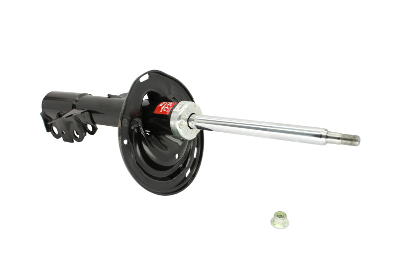 KYB Shocks & Struts Excel-G Front Left LEXUS ES330 2004-06 TOYOTA Camry 2004-06 TOYOTA Solara 2004-0.