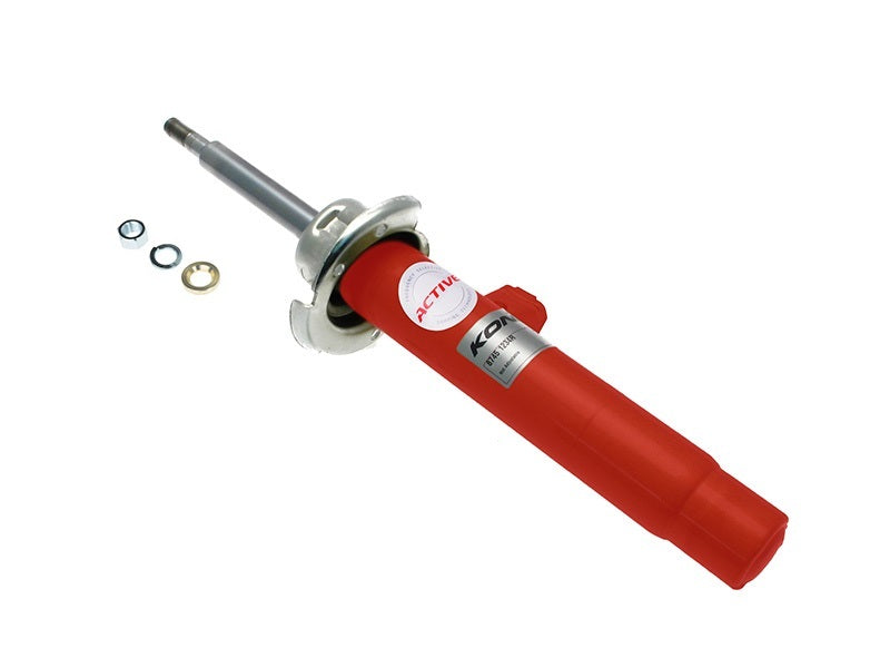 Koni 2100 FSD (Gold) Replacement Front Strut BMW E90 (For Kit 2100-4016).