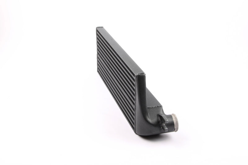 Wagner Tuning 07-10 Mini Cooper S R56 Performance Intercooler.
