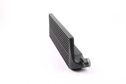 Wagner Tuning 07-10 Mini Cooper S R56 Performance Intercooler.