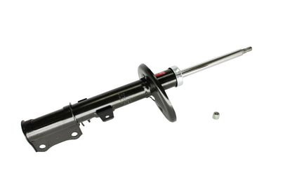 KYB Shocks & Struts Excel-G Rear Right LEXUS ES300 1992-01 TOYOTA Avalon 1995-03 TOYOTA Camry 1992-0.
