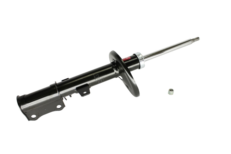 KYB Shocks & Struts Excel-G Rear Right LEXUS ES300 1992-01 TOYOTA Avalon 1995-03 TOYOTA Camry 1992-0.