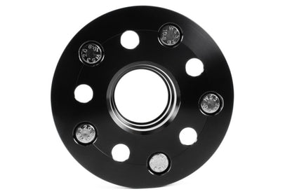 Perrin Wheel Adapter 20mm Bolt-On Type 5x100 to 5x114.3 w/ 56mm Hub (Set of 2).