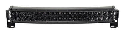 Rigid Industries RDS-Series Midnight Edition 20in Spot.