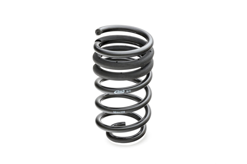 Eibach Pro-Kit for 10-12 Chevy Camaro SS Coupe/Conv 6.2L V8 / 12-13 ZL1 Coupe/Conv.