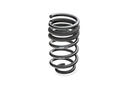Eibach Pro-Kit for 10-12 Chevy Camaro SS Coupe/Conv 6.2L V8 / 12-13 ZL1 Coupe/Conv.