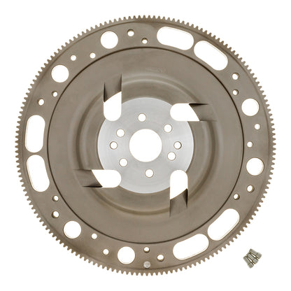 Exedy 1996-2016 Ford Mustang V8 Lightweight Flywheel (6 Bolt).