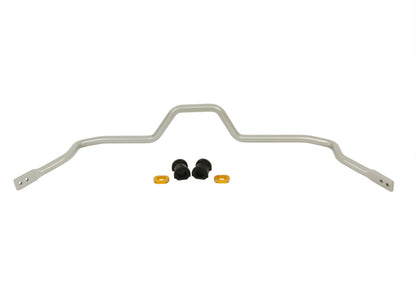 Whiteline Front 24mm Adjustable Sway Bar [BHF50Z]
