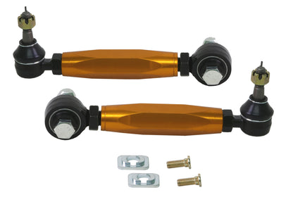 Whiteline 12+ Subaru BRZ / 12+ Scion FR-S Rear Toe Arm.