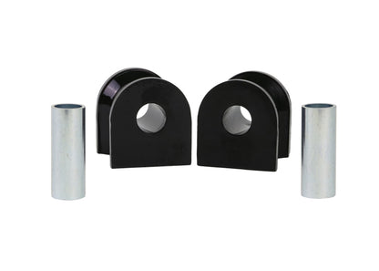 Whiteline Plus Front Control Arm | W51499