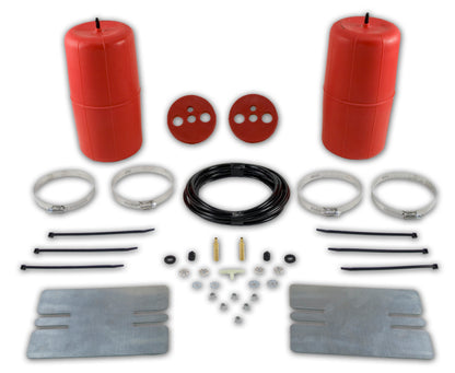 Air Lift Air Lift 1000 Air Spring Kit | 60755