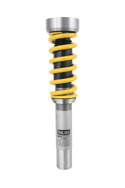 Ohlins Road & Track Coilover Kit | AUS MS00S1