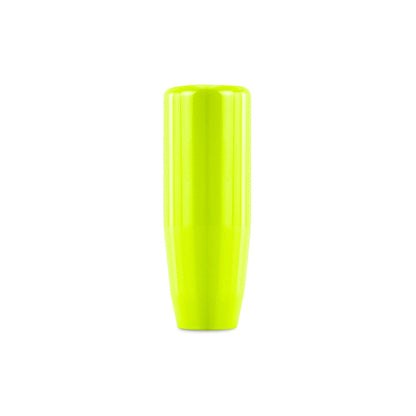 Mishimoto Shift Knob - Neon Yellow.