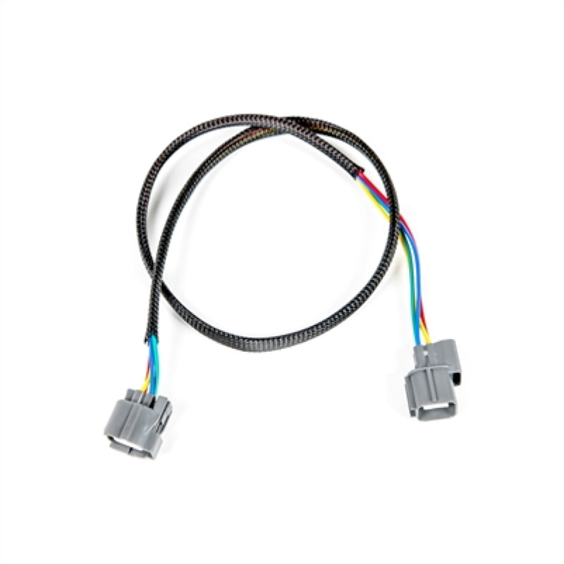 Rywire 4 Wire 02 Extension 92-00 Honda/Acura (Minimum Order Qty 10).