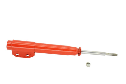 KYB Shocks & Struts AGX Front FORD Mustang 1994-04.