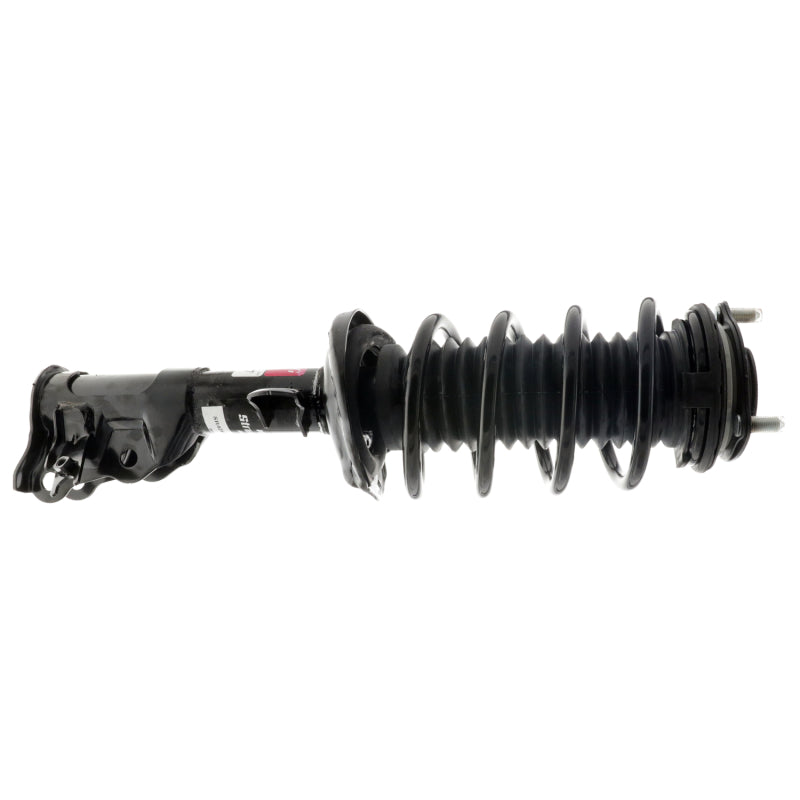 KYB Shocks & Struts Strut Plus Front Right 12-13 Honda Civic Sedan (Excl Si/GX/Hybrid).