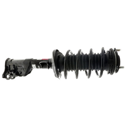 KYB Shocks & Struts Strut Plus Front Right 12-13 Honda Civic Sedan (Excl Si/GX/Hybrid).