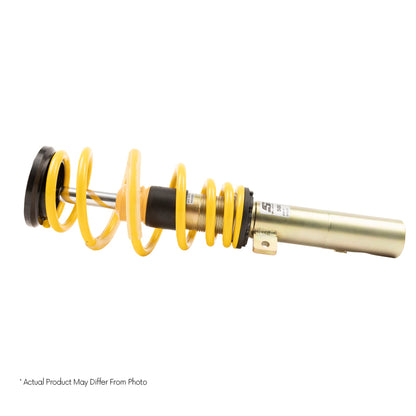 ST X Coilover Kit | 13275021