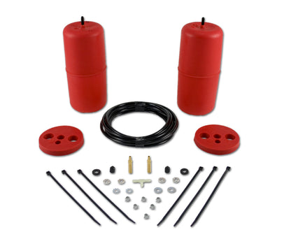Air Lift Air Lift 1000 Air Spring Kit | 60783