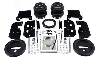 Air Lift LoadLifter 7500XL for 03-17 Ram 3500.