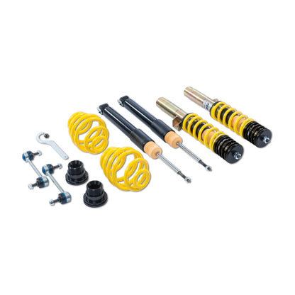 ST XA Coilover Kit | 18220022