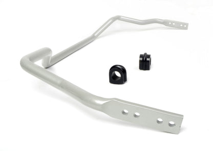 Whiteline 94-99 Nissan Skyline R33 GTS RWD / 03/98-04 Skyline R34 GT-T RWD Front 24mm HD Adj Swayb.