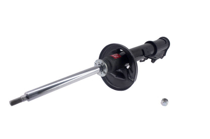 KYB Shocks & Struts Excel-G Rear Left TOYOTA Celica 1986-89