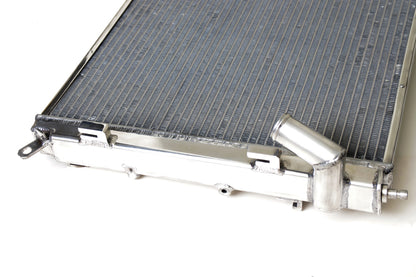 CSF 02-06 Mini Cooper S Radiator.