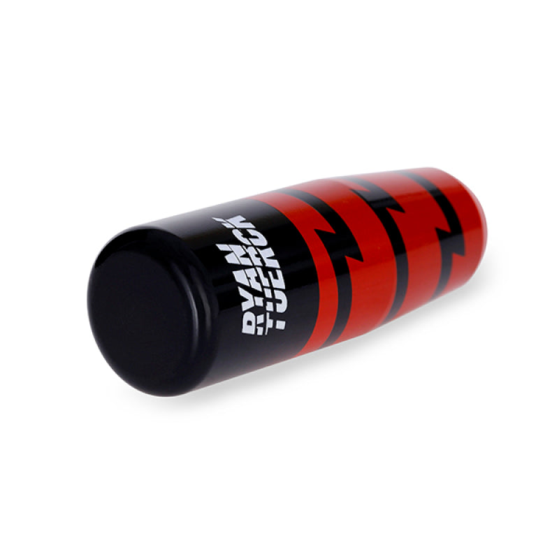 Mishimoto 2017 Limited Edition Ryan Tuerck Shift Knob.