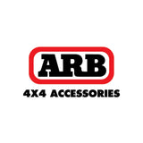 ARB Ford Bronco Single 12V Onboard Compressor Kit