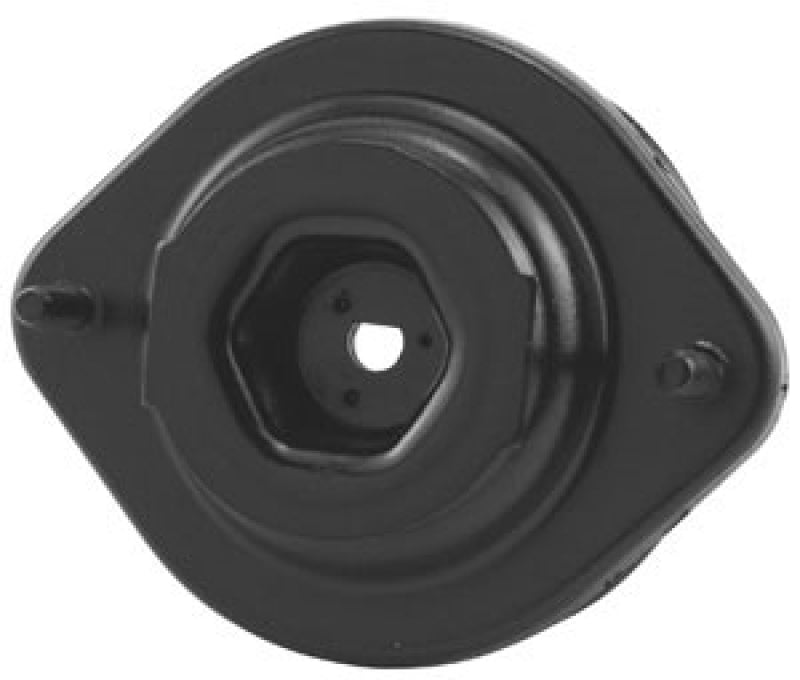 KYB Shocks & Struts Strut Mounts Front & Rear MAZDA Miata (MX5) 1990-97.